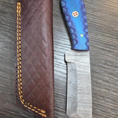 Sale Photo Thumbnail #20