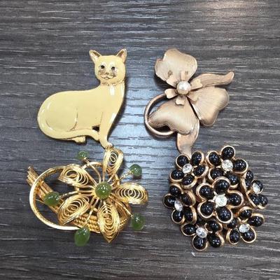 Sale Photo Thumbnail #316