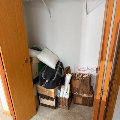 Sale Photo Thumbnail #42