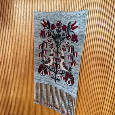 Sale Photo Thumbnail #25