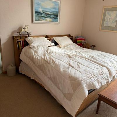 Sale Photo Thumbnail #41