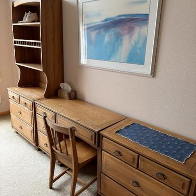 Sale Photo Thumbnail #7