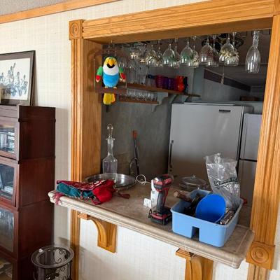 Sale Photo Thumbnail #14