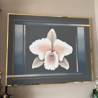 Sale Photo Thumbnail #36