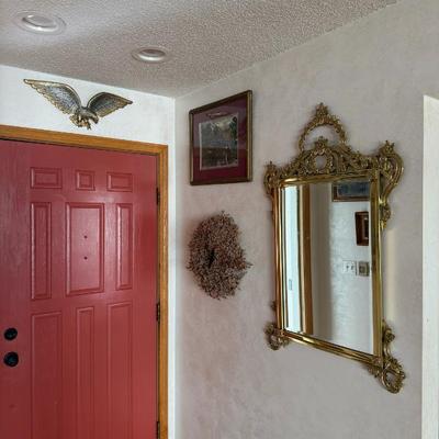 Sale Photo Thumbnail #38