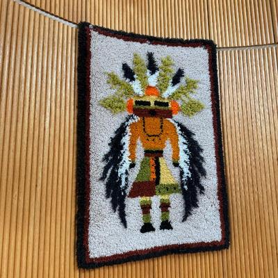 Sale Photo Thumbnail #19