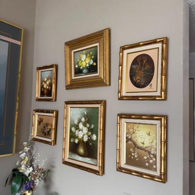 Sale Photo Thumbnail #35