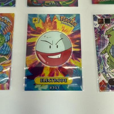 Sale Photo Thumbnail #55