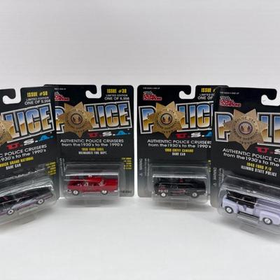 Sale Photo Thumbnail #40