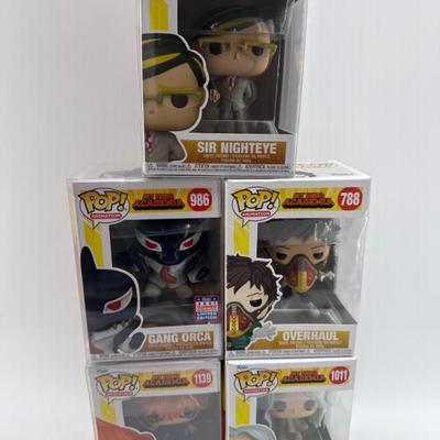 Sale Photo Thumbnail #28