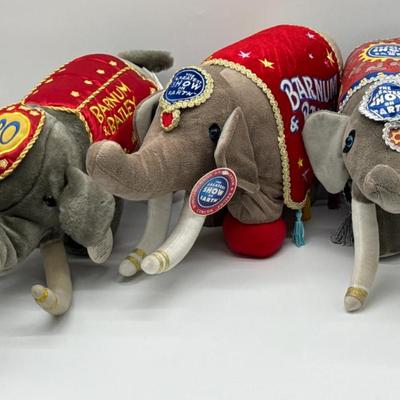 Sale Photo Thumbnail #3