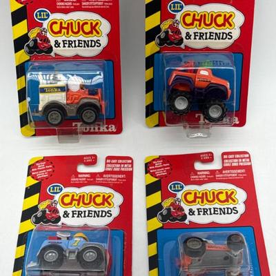 Sale Photo Thumbnail #51