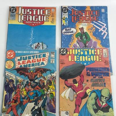 Sale Photo Thumbnail #80