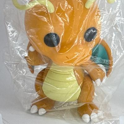 Sale Photo Thumbnail #76