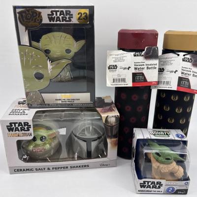 Sale Photo Thumbnail #22