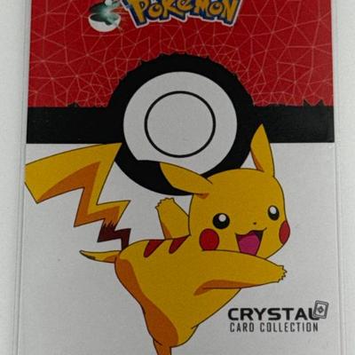 Sale Photo Thumbnail #74