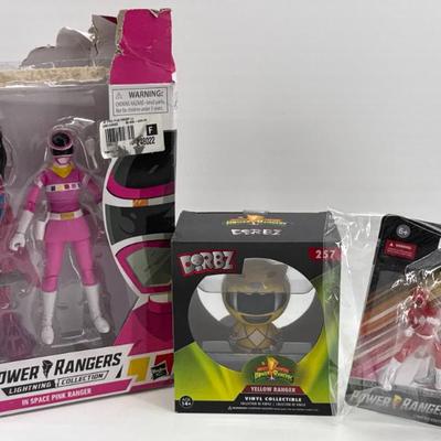 Sale Photo Thumbnail #41