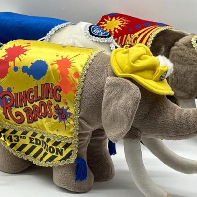 Sale Photo Thumbnail #5