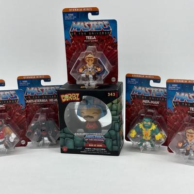 Sale Photo Thumbnail #44