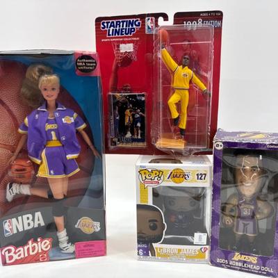 Sale Photo Thumbnail #45