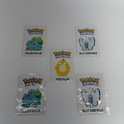 Sale Photo Thumbnail #56