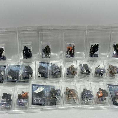 Sale Photo Thumbnail #7