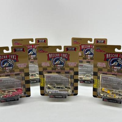 Sale Photo Thumbnail #42