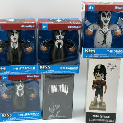 Sale Photo Thumbnail #31