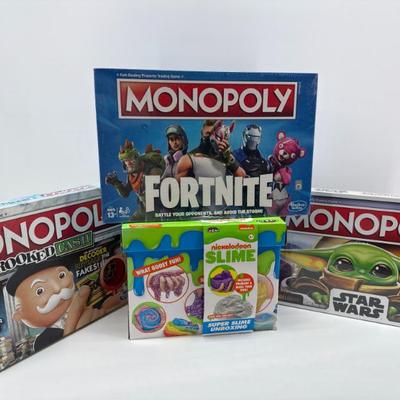 Sale Photo Thumbnail #25