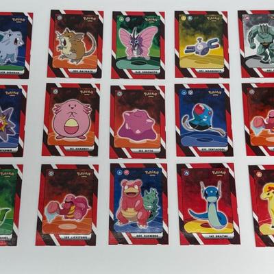 Sale Photo Thumbnail #73