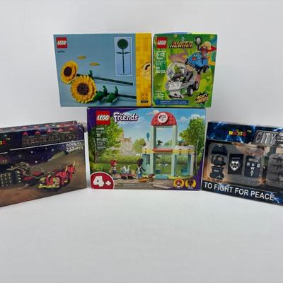 Sale Photo Thumbnail #24