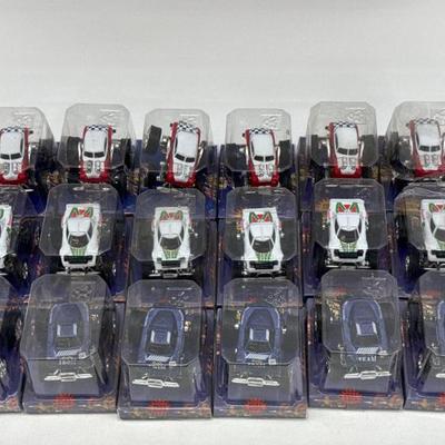 Sale Photo Thumbnail #18