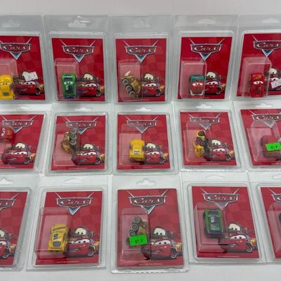 Sale Photo Thumbnail #10