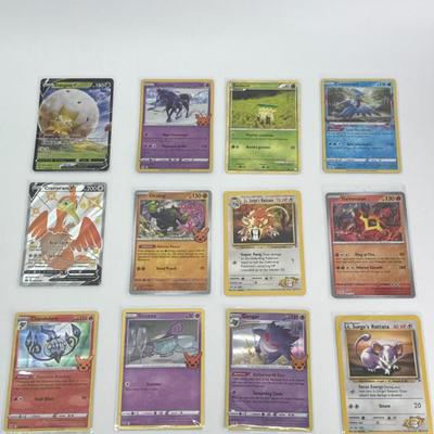 Sale Photo Thumbnail #57