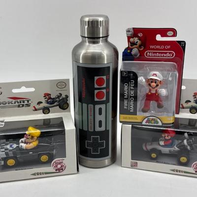 Sale Photo Thumbnail #34