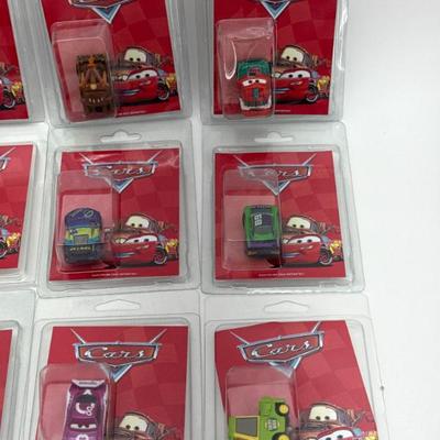 Sale Photo Thumbnail #12