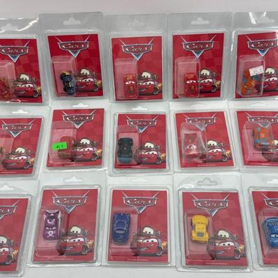 Sale Photo Thumbnail #14