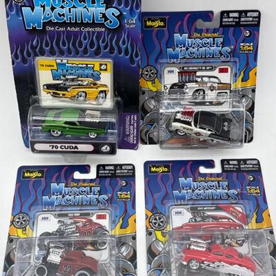 Sale Photo Thumbnail #50