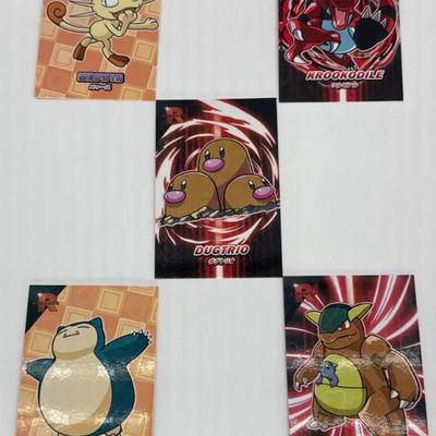 Sale Photo Thumbnail #69