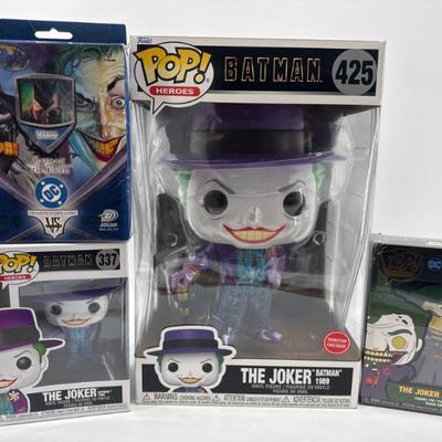 Sale Photo Thumbnail #33