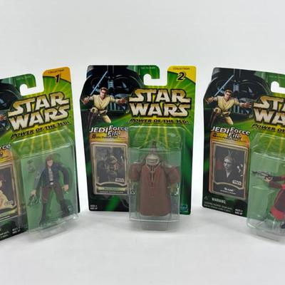 Sale Photo Thumbnail #37