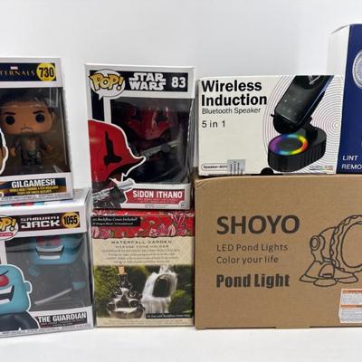 Sale Photo Thumbnail #26