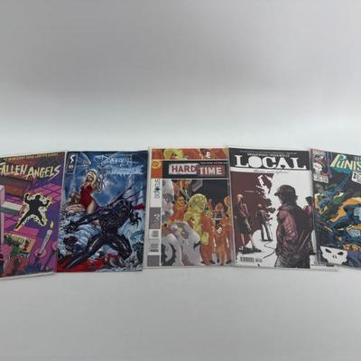 Sale Photo Thumbnail #79