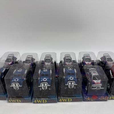 Sale Photo Thumbnail #20