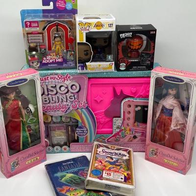 Sale Gallery Photo Thumbnail