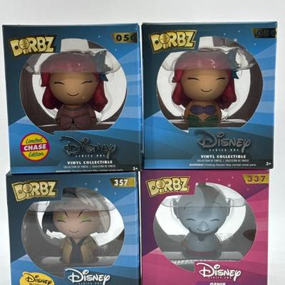 Sale Photo Thumbnail #46