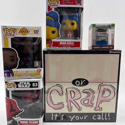 Sale Photo Thumbnail #30