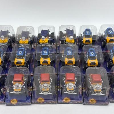 Sale Photo Thumbnail #19