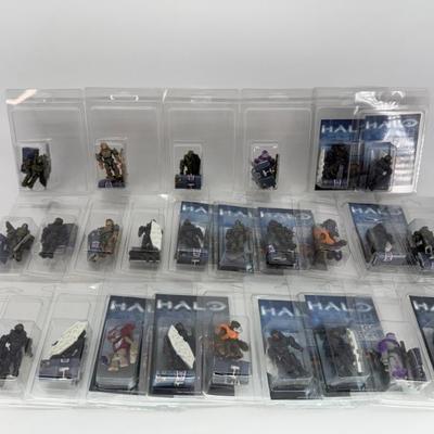 Sale Photo Thumbnail #8