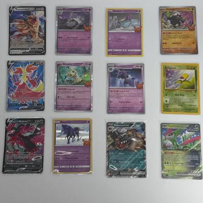 Sale Photo Thumbnail #58